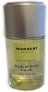 Marbert Bath & Body Eau Fra&icirc;che Spray f&uuml;r Damen, 50 ml (Verpackung kann variieren)