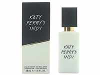 Katy Perry Indi female, Eau de Parfum, 1er Pack (1 x 30 ml)