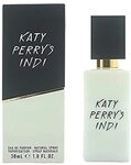 Katy Perry Indi female, Eau de Parfum, 1er Pack (1 x 30 ml)