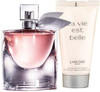 Lancôme La Vie Est Belle 2-teiliges Geschenk-Set: Eau de Parfum, 30 ml,...