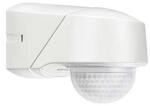 Esylux RC 280I ws Bewegungsmelder 280&deg;, weiss
