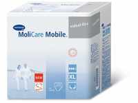 MoliCare Mobile Extra Large Karton