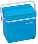 Campingaz Isotherm Extreme 17L K&uuml;hlbox, Blau
