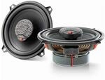 Focal ICU130 Integration 2-Wege Coax 13 cm 1 Paar / 2 St&uuml;ck