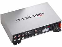 Mosconi Gladen D2 80.6DSP