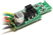 Digitalchip zum Nachr&uuml;sten