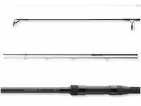 Daiwa Black Widow Carp 12ft 3.60m 3lbs 50mm g. Karpfenrute