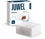Juwel Aquarium - Phorax L (Standard) - Phosphatentferner