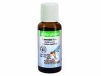 Bergland Lavendel l fein, 30 ml