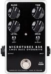 Darkglass Microtubes B3K v2