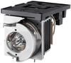 NEC 260 W Lampenmodul für U321H/u322hi Projektor