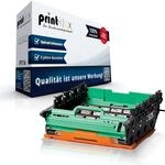 Print-Klex Trommeleinheit kompatibel f&uuml;r Brother MFC-L 8600 CDW MFC-L 8650 CDW...