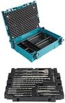 Makita B-52059 SDS Bohr