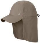 Columbia Hut Schooner Bank, Sage, O/S, CU9108