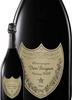 Dom Pérignon Vintage Brut Champagner mit Geschenkverpackung (1 x 0.75 l)