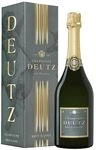 Champagne Deutz Champagne Deutz Brut Classic Brut (1 x 1.50)