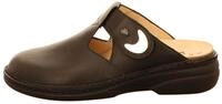 Finn Comfort Damen Clog 35 EU