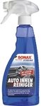SONAX XTREME Autoinnenreiniger & Geruchsneutralisierer (500 ml)