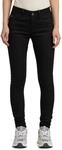 G-STAR RAW Damen Lynn Super Skinny Jeans