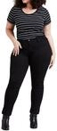Levi's Damen Plus Size 311&trade; Shaping Skinny Jeans