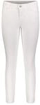 MAC Damen Dream CHIC 0355L547100