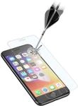 Cellular Line TEMPGLASSIPH747 &ndash; Displayschutzglas f&uuml;r iPhone 7