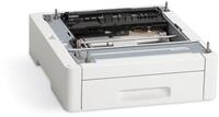 Xerox Blattschale 550 Bl&auml;tter f&uuml;r VersaLink B600 B605 B610 B615 C500 C505...