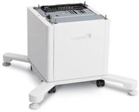 Xerox 097S04948 2000 Blatt hohe Kapazit&auml;t Feeder f&uuml;r VersaLink C500 C505 C600...