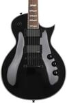 LTD 208370 EC-401 E-Gitarre schwarz