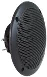 Visaton 2133 Lautsprecher FR 13 WP 4 Ohm schwarz