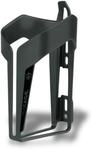 SKS GERMANY VELOCAGE Black MATT Flaschenhalter f&uuml;r Fahrr&auml;der (Fahrradzubeh&ouml;r im