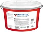 Keim Innostar, Sol-Silikatfarbe f&uuml;r innen, wei&szlig; (12,5 Liters)