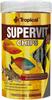Tropical Supervit Chips Premium Hauptfutter für alle Zierfische, 1er Pack (1 x...