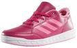 adidas Unisex Kinder Hyperfast 2.0 Cf K Laufschuhe