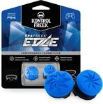 KontrolFreek FPS Freek Edge f&uuml;r PlayStation 4 (PS4) und PlayStation 5 (PS5) 
