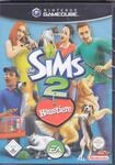 Die Sims 2: Haustiere