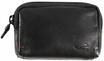 camel active Salamanca Key Case Black