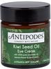 ANTIPODES Kiwi Seed Oil Eye Cream 30ml