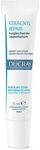 Ducray Keracnyl Repair Lippenbalsam 2x15 ml