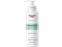 Eucerin Dermo Pure Reinigungsgel für unreine Haut, 200.0 ml Gel