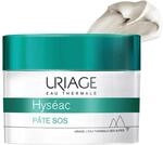 Uriage Hyseac Sos Paste Local Skin-care 15gr