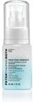 Peter Thomas Roth Water Drench Hyaluronic Cloud Serum, 1 Fl. Oz/ 30 ml