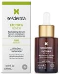 Sesderma | Factor G Renew Liposomal Serum | Rejuvenating Serum | 7 Wachstumsfaktoren