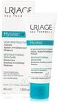 Uriage Hys&eacute;ac-R &eacute;mollient et traitement restructuration pour la Disitratata de 40ML