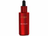 L'Oréal Paris Revitalift Smoothing moisturizing serum - 30 ml