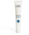 Contorno De Ojo Crema Anti-Ojeras Con Aciano - 15 Ml