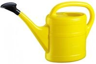Lippert Gie&szlig;kanne ca. 5 ltr. gelb