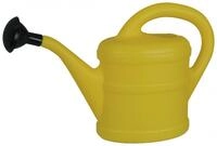 Gie&szlig;kanne aus Kunststoff 1 Liter