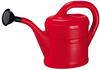Plastic Watering Can 2 litres