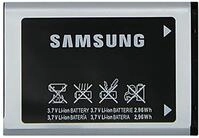 Samsung Battery for GT-B2100 Solid Extreme/SGH-F310 Serenata/SGH-i320 / SGH-M110